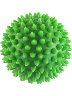 

Мяч массажный