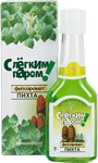 

Алтайский букет фитоаромат С легким паром пихта 60мл