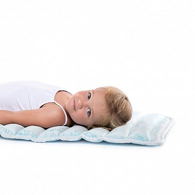 цена Трелакс матрац ортопедический для детей в кроватку МД60 120
