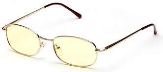 Очки Федорова дводителей 1300₽