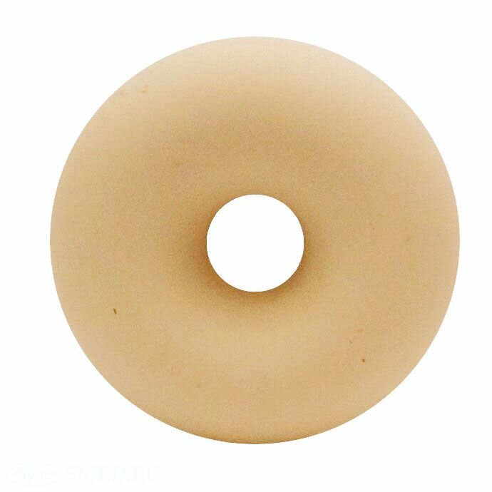 Кольцо маточное pезиновое p.3 кольцо маточное пессарий р 1 альфапластик