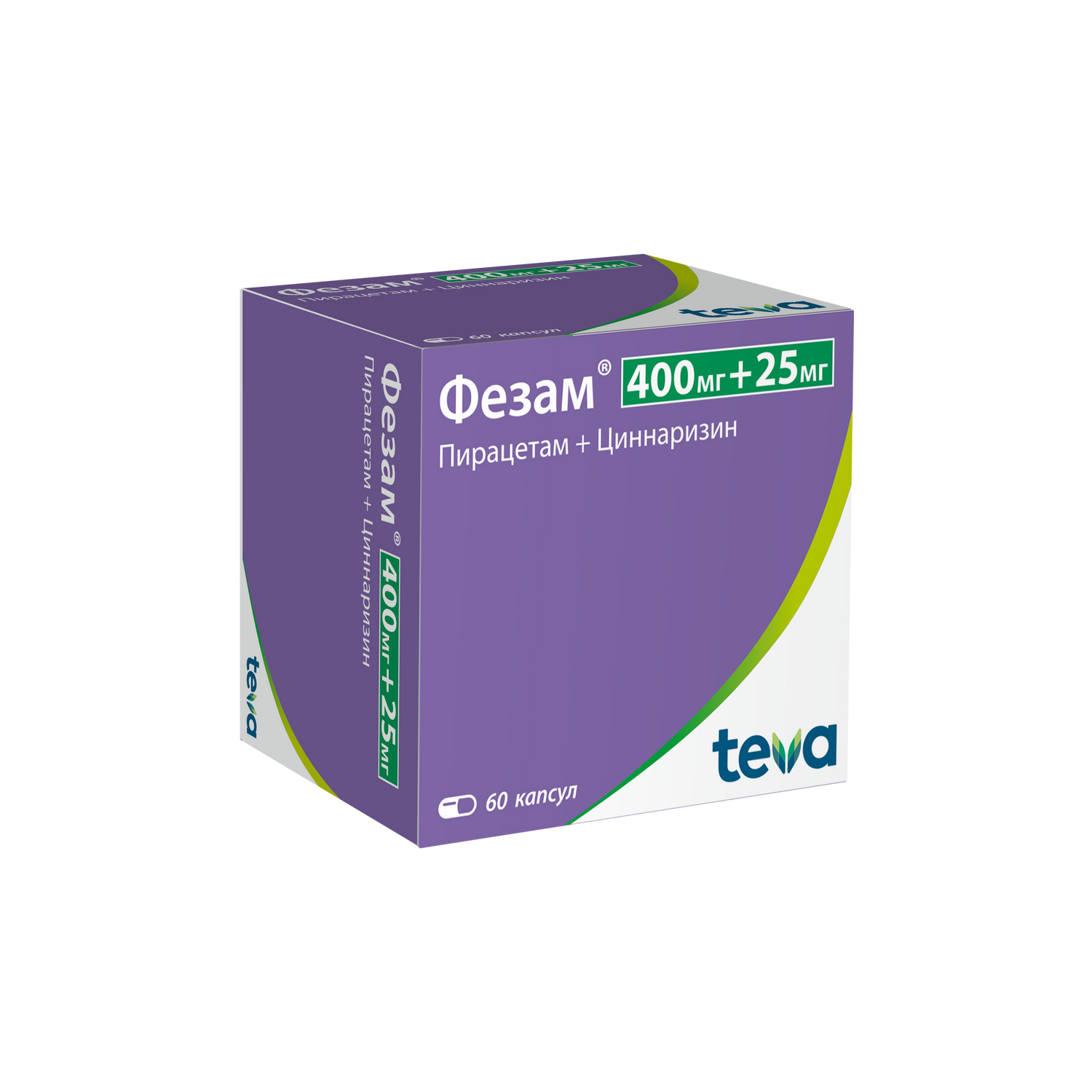 Фесцетам капсулы. Фезам, капсулы 400мг+25мг №60. Фезам 400 мг. Фезам 400/25 мг капсулы. Фезам 400мг 60.