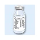 

Аминовен р-р для инф. 10% 500мл №10
