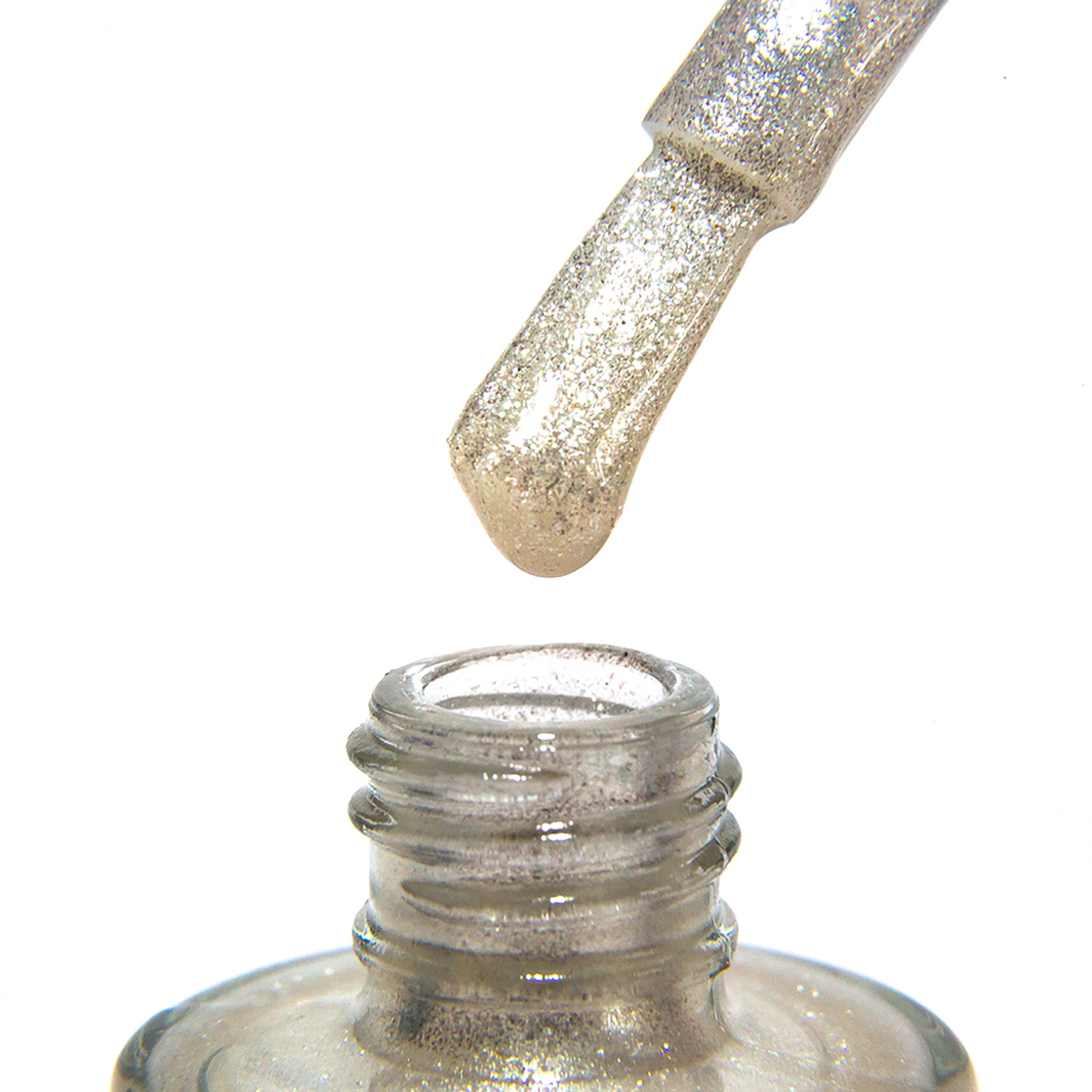 Умная эмаль лак для ногтей укрепляющий т.106 зазеркалье 11мл стингрей в зазеркалье