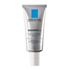 

Ля Рош-Позе Редермик+ крем д/лица д/норм./комб.кожи 40мл M0898800