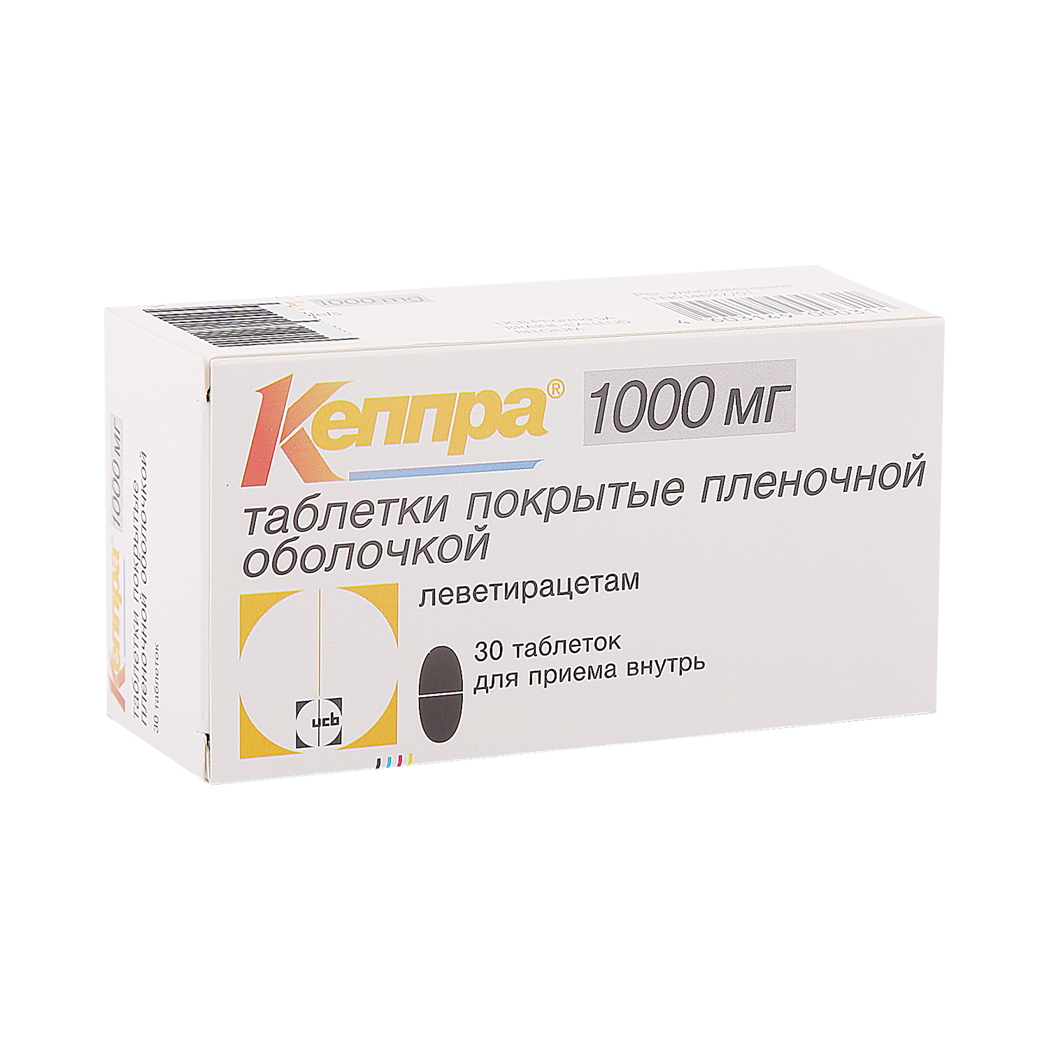 Кеппра 250 Мг Купить Пермь