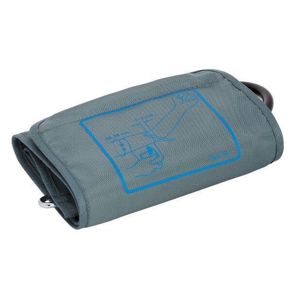 

Омрон манжета Tyre SL 25-39см