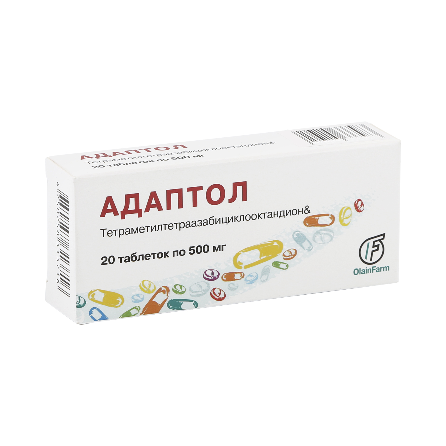 Адаптол Купить Гомель Цена В Аптеках