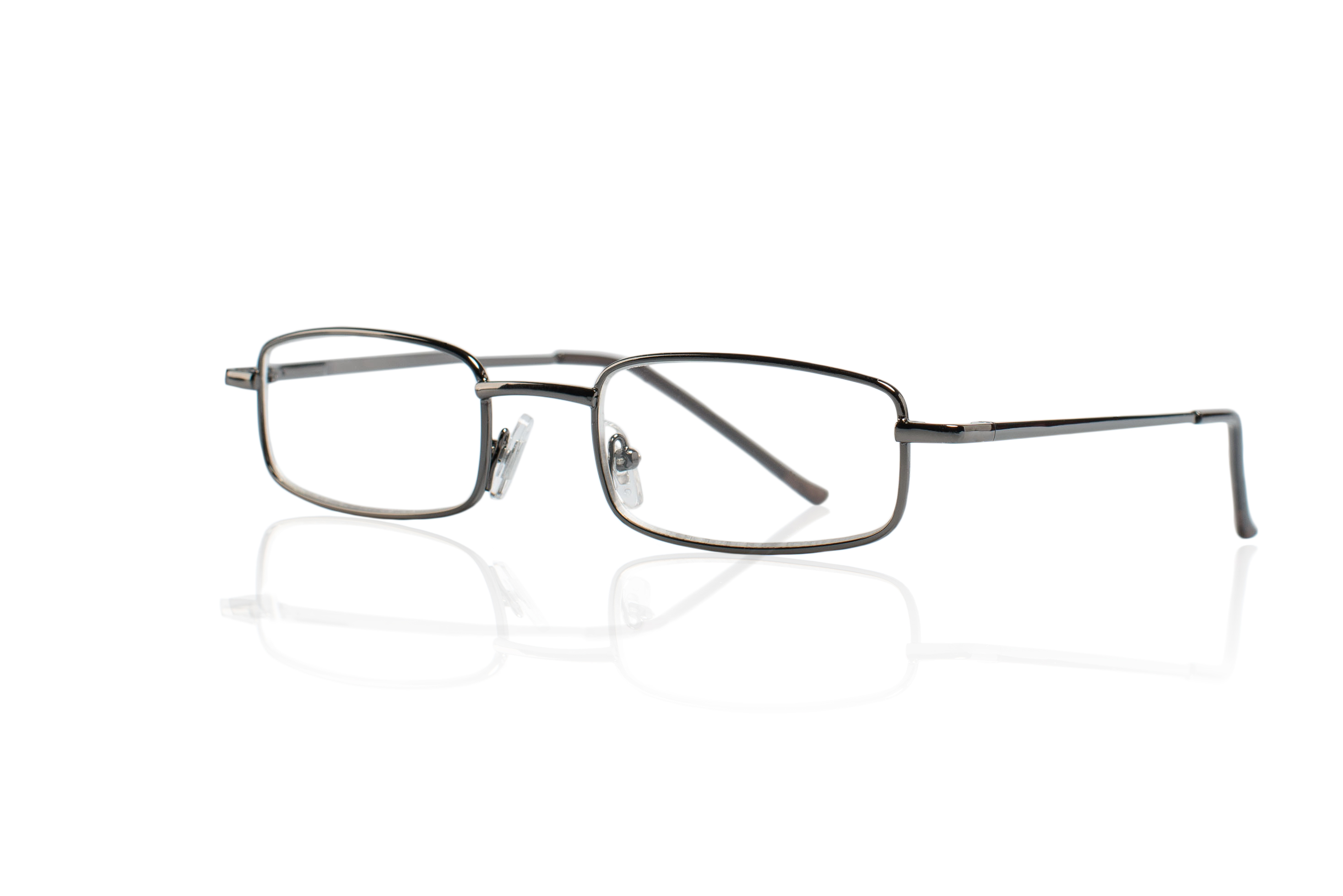 Очки корригирующие для чтения темно-серые металл прямоугольные +1,5 очки корригирующие для чтения темно серые металл прямоугольные 1 0