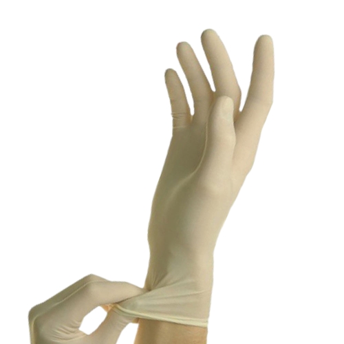 Мультимед перчатки хирургические стерильные неопудренные р.8 sfm перчатки хирургические стерильные латекс размер м 50 пар