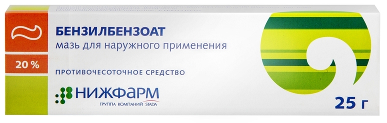  20% 25