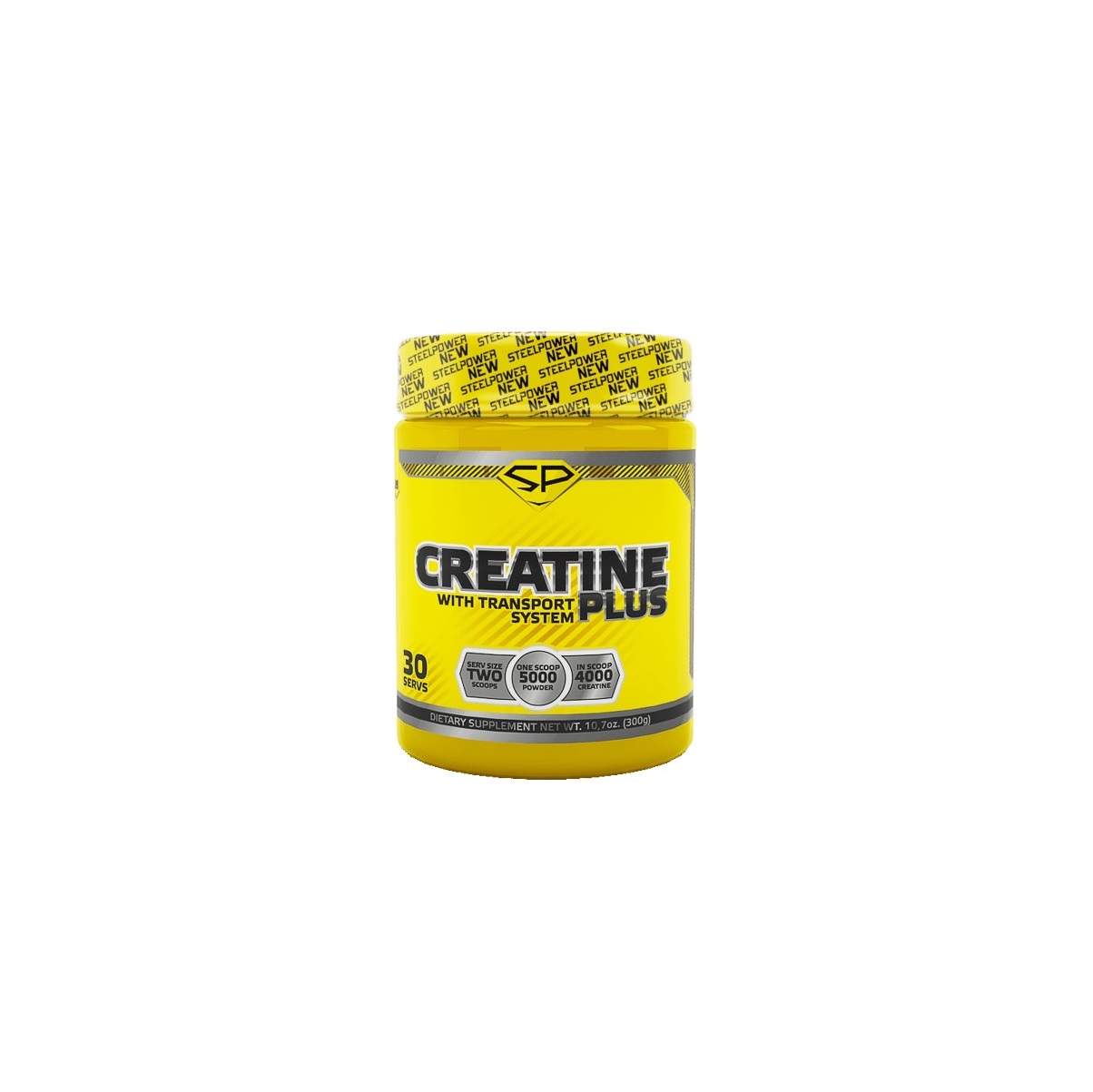 300 плюс. Steel Power Creatine Plus 300 гр. Аминокислота Steel Power Glutamine. Steel Power Nutrition Creatine Plus (300г). Steel Power Glutamine.