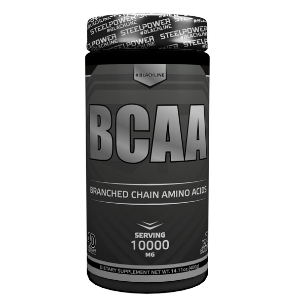 

БиСиЭйЭй натур вкус 400г
