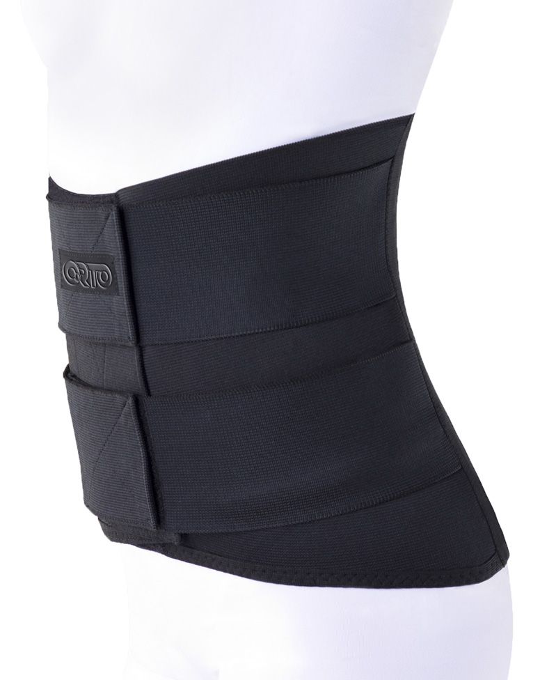 

Корсет пояснично-крестц.кпк-110 р.XL черн.