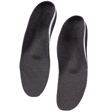 

Стельки-суппинаторы Орто-Протект р.39