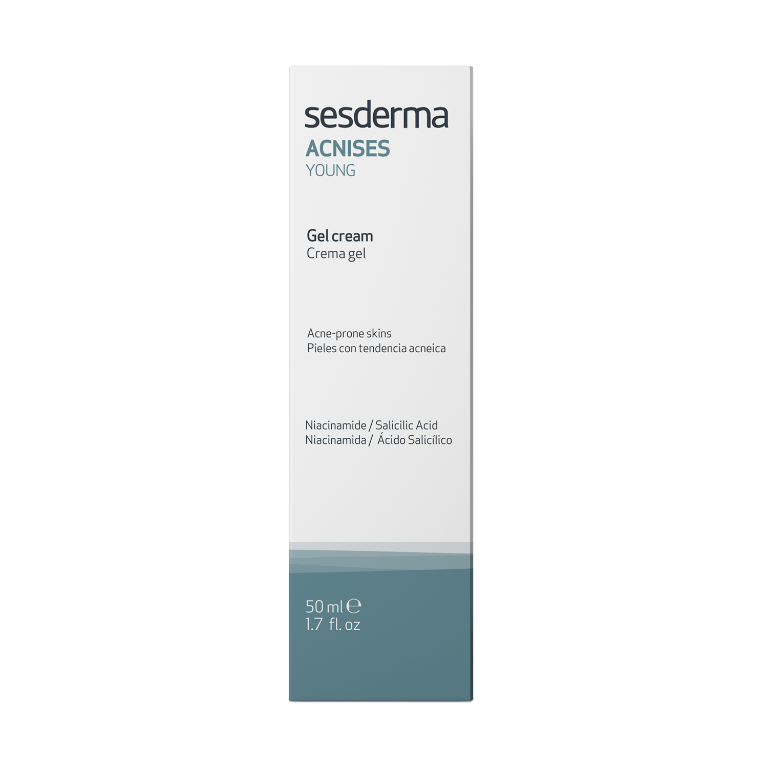 Sesderma крем гель отзывы. Sesderma ACNISES young крем-гель 50 мл. Сесдерма крем 70+. Sesderma ACNISES young линия. Sesderma Azelac Moisturizing Gel гель увлажняющий.