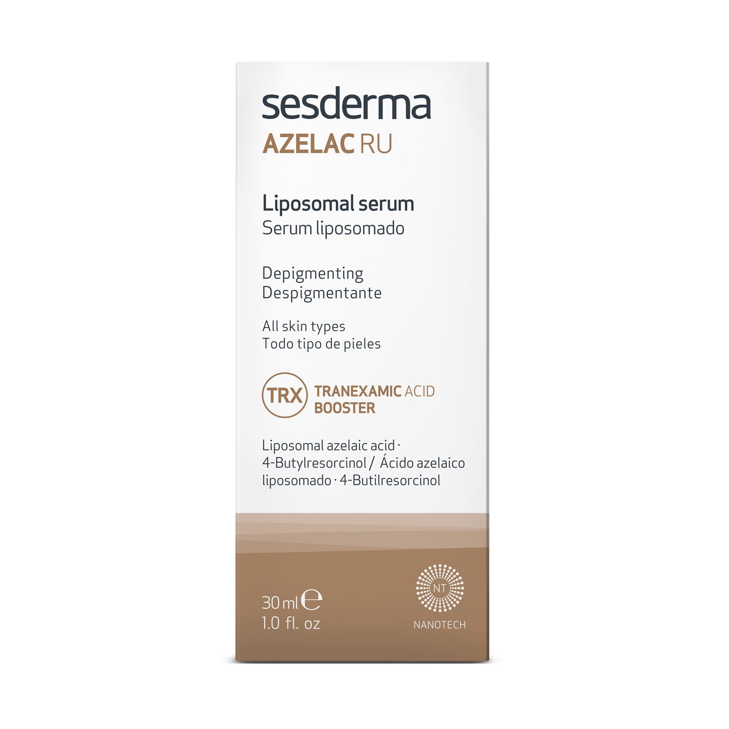 Флюиды азелак. Sesderma Azelac крем. Сесдерма с азелаиновой кислотой крем. Sesderma Azelac ru Liposomal Serum. Sesderma крем с азелаиновой кислотой.