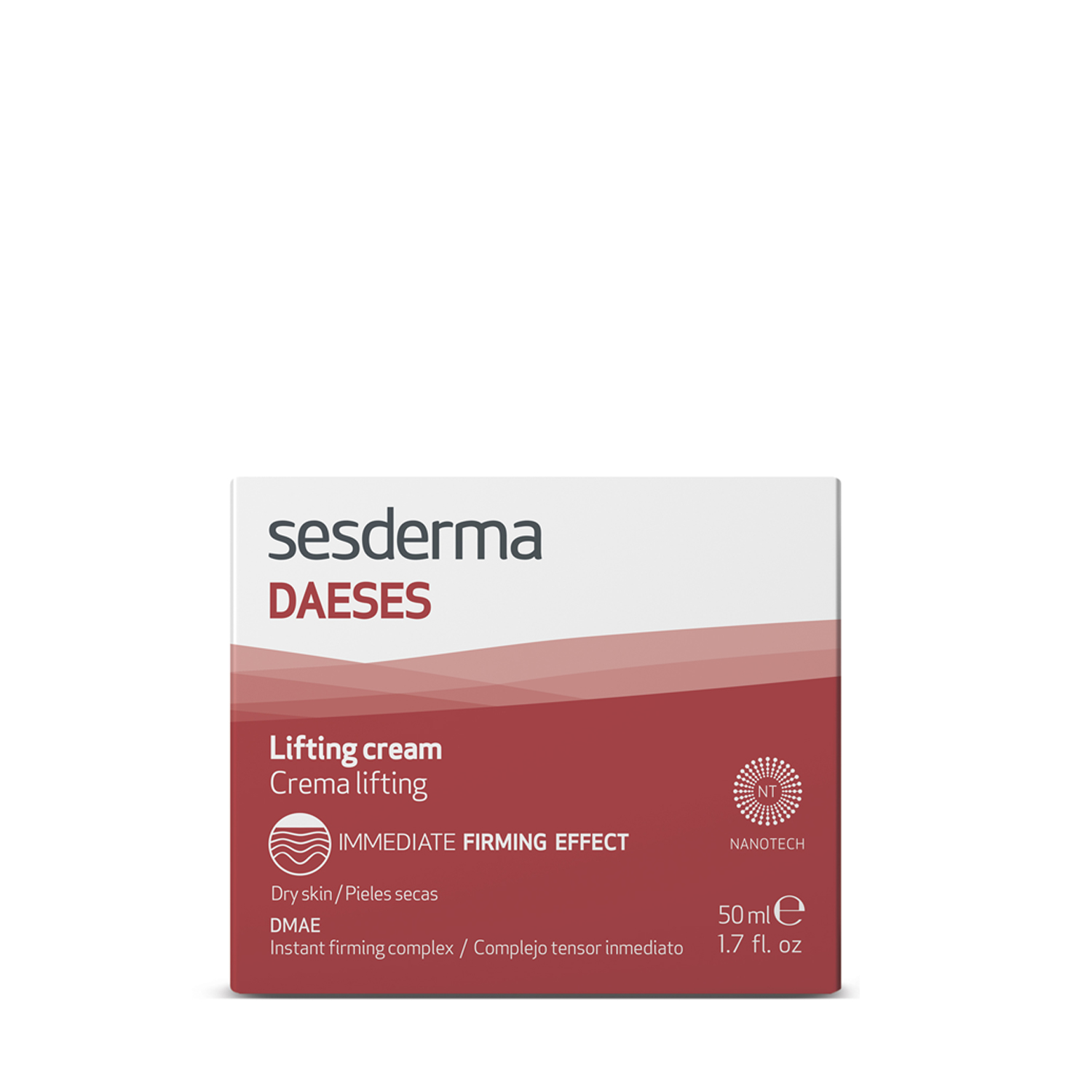 

Sesderma Daeses лифтинг-крем 50мл