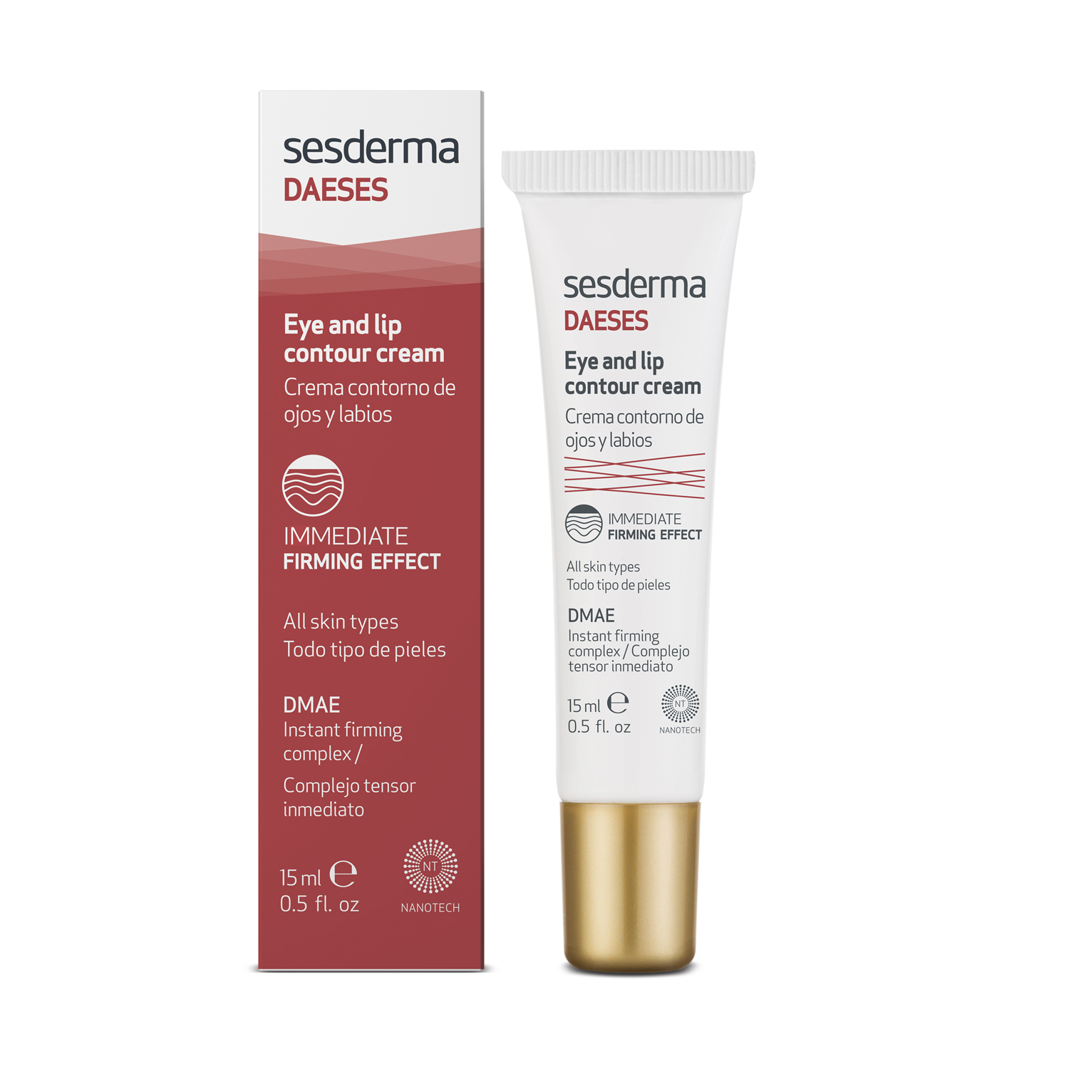 Sesderma Купить