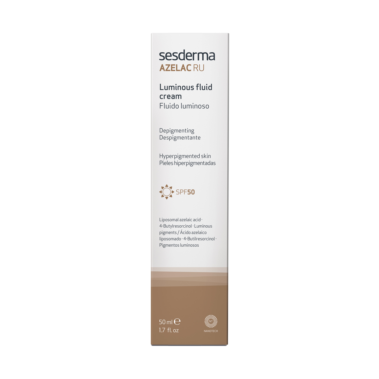 Sesderma Купить