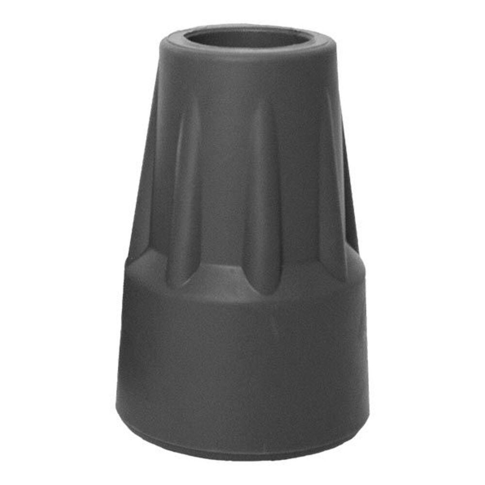 Аверсус наконечник для тростей и костылей диаметром 19 мм