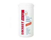 

Лакалют порошок зубной Актив Форте 40г