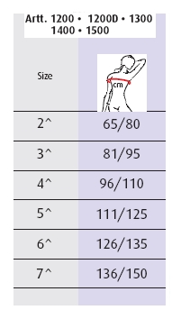 Релаксан футболка д мужчин согревающая поддерживающая 54%шерсть р.3 1400