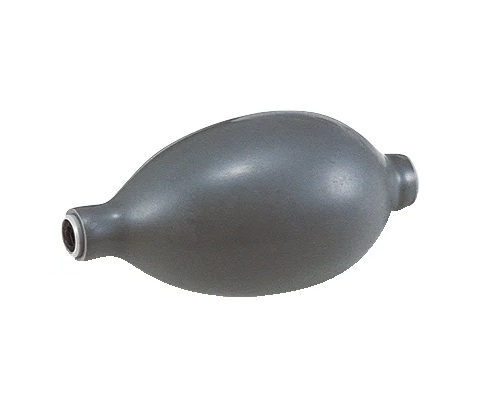 

Эй энд Ди груша д тонометра RB-101G