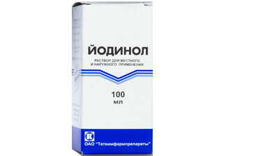  - 100