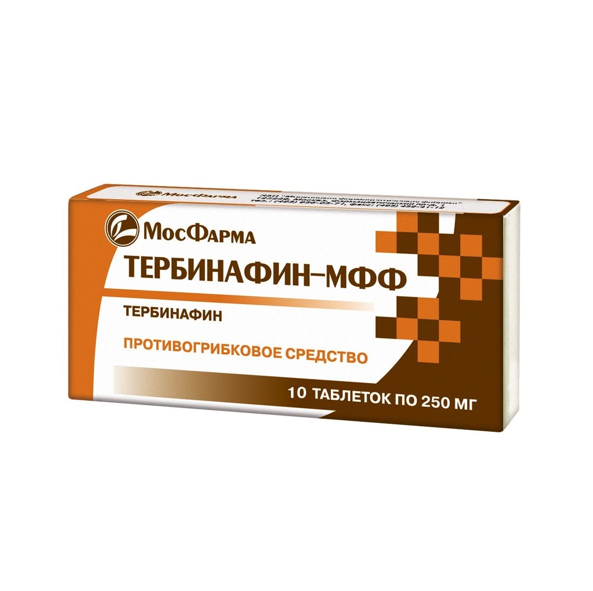 Тербинафин таблетки. Тербинафин таблетки 250мг. Тербинафин 250 мг. Тербинафин МФФ таб 250 мг №10. Тербинафин-МФФ таблетки 250мг 10 шт..