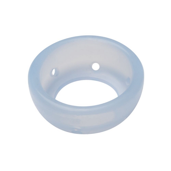 

Пессарий акушерский перфорированный ASQ 65 25 35