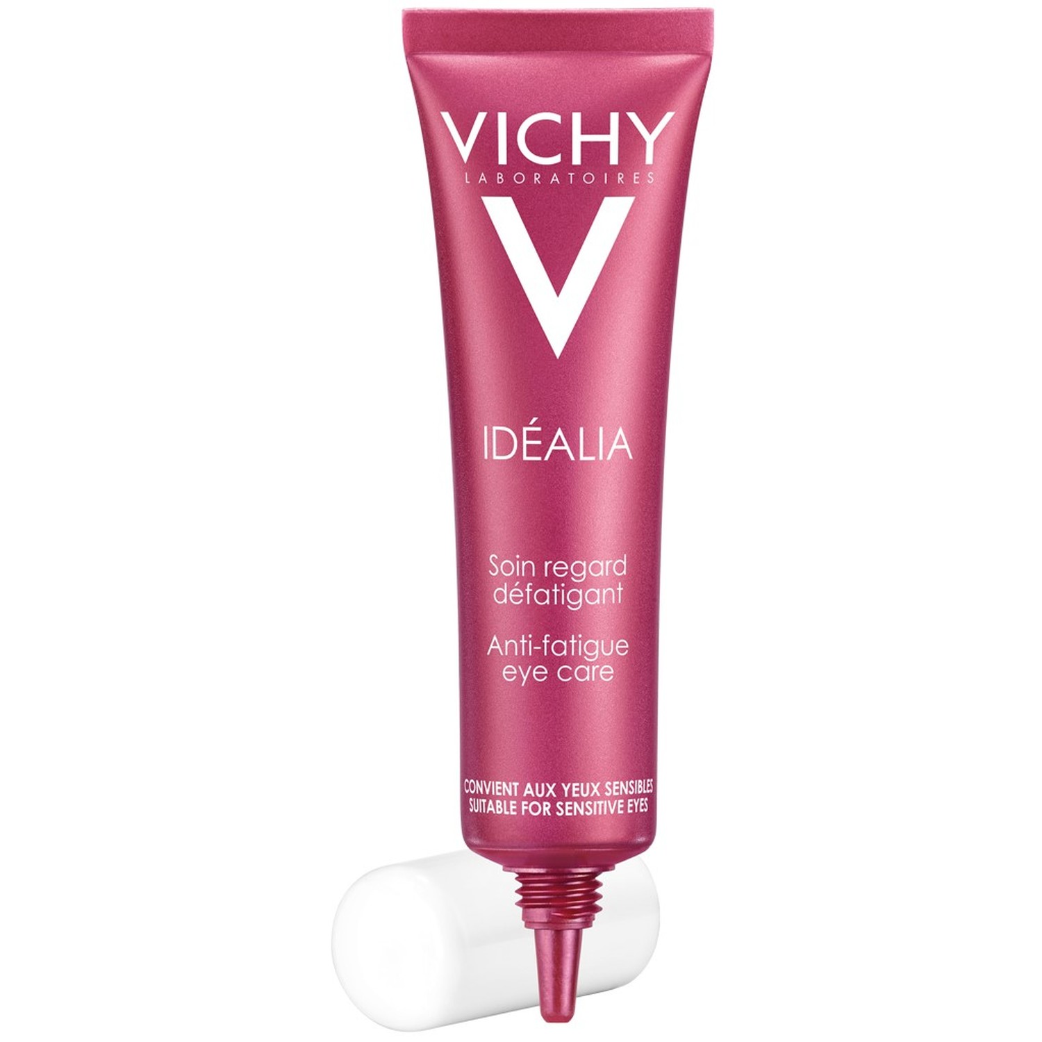 Виши крем вокруг глаз. Vichy BB крем Idealia SPF 25, 40 мл. Vichy Idealia тональный крем. Vichy Idealia Soleil BB. Виши. Идеалия 25.