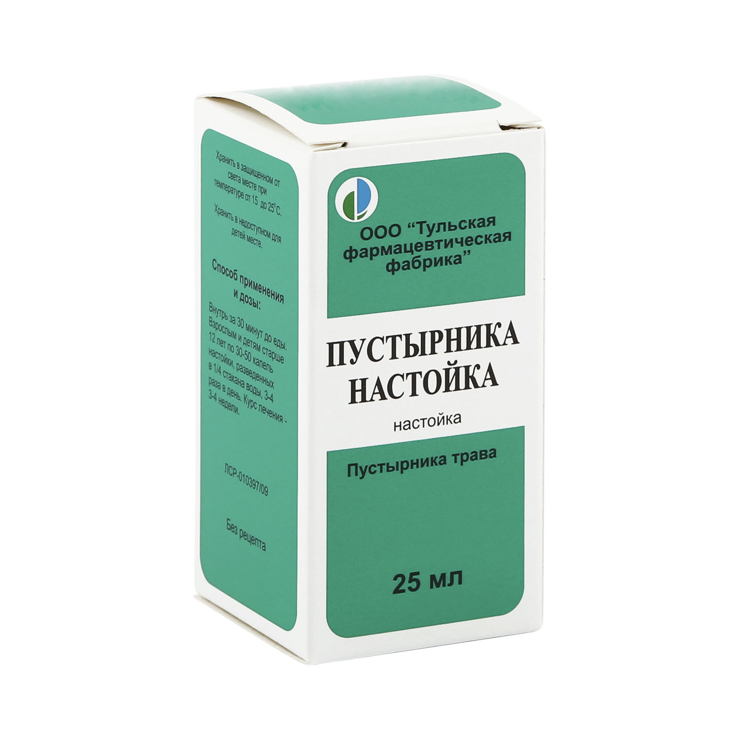 Настойка Мономах Купить В Москве В Розницу