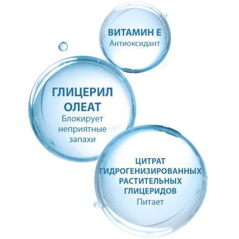 Дюкрэ Экстра-Ду шампунь сверхмягкий для частого применения 200мл C55870 №8