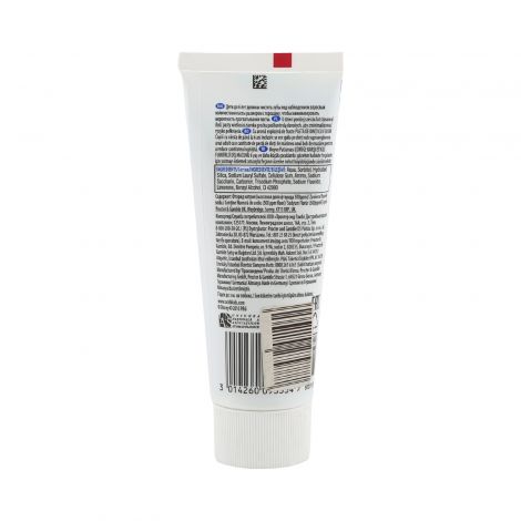 Орал-Б паста зубная ПроЭкспертСтейджес для детей фруктовый взрыв 75мл №2