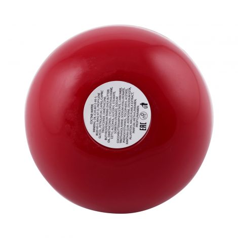 Ригла крем для рук красное яблоко 30г №2