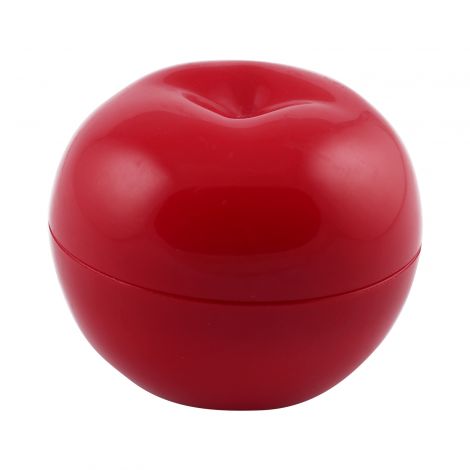 Ригла крем для рук красное яблоко 30г