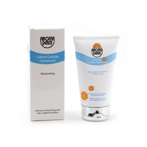 Стикс крем для тела Гидратант 150мл