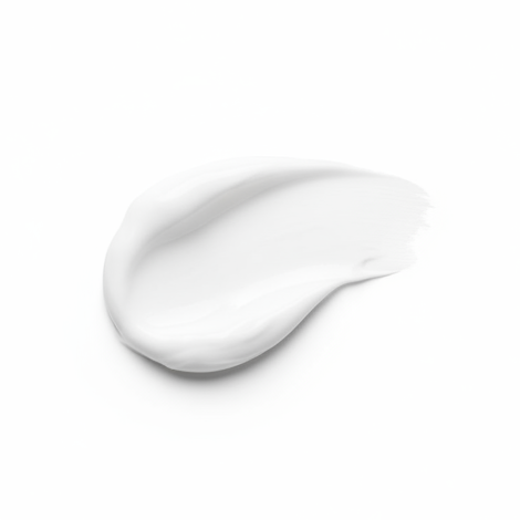 Солантра крем 1% 30г №8