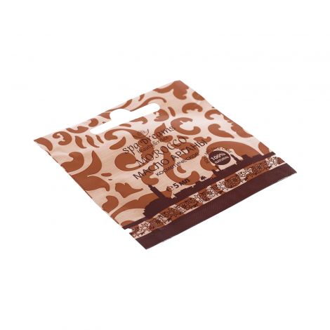 Спа-Дримс масло Арганы Марокко косметическое 5мл