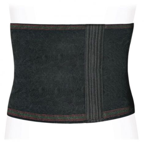 ЭКОТЕН  Бандаж противорадикулитный ППР-02 р.М черный