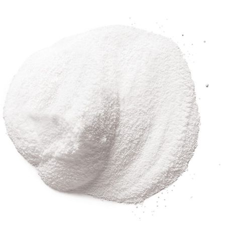 Ля Рош-Позе дезодорант-спрей для чувствительной кожи 150мл M1033701 №3