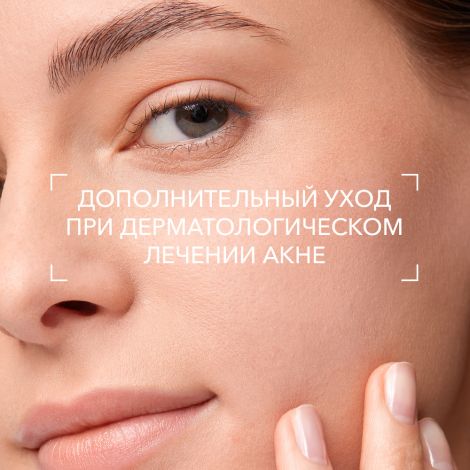 Биодерма Себиум Сенситив крем 30мл 28617 №6