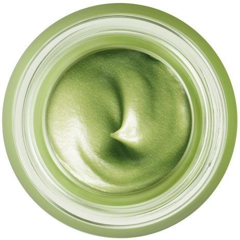 Виши маска для лица восстанавливающая с алоэ вера 75мл №2