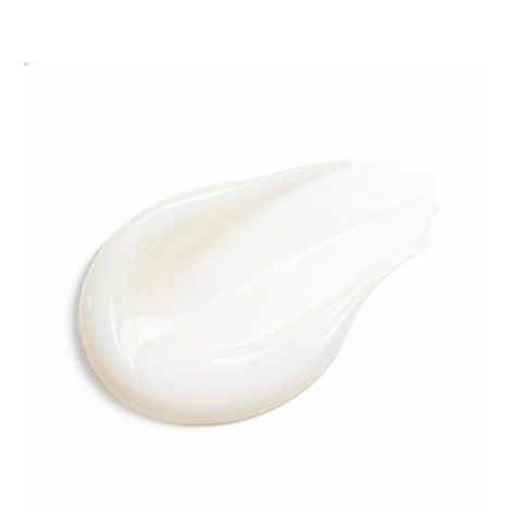 Мирвазо Дерм гель для наружного применения 0,5% 30г №7