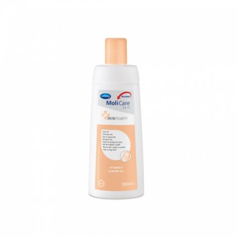 Моликар Скин лосьон для тела 250мл