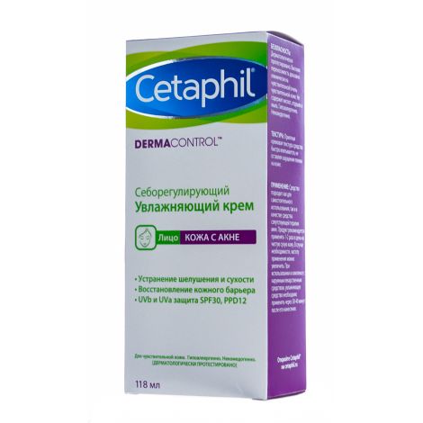 Cetaphil pro увлажняющий крем. Сетафил дермаконтроль СПФ 30. Сетафил крем себорегулирующий. Cetaphil Pro крем увлажняющий. Cetaphil себорегулирующий увлажняющий крем.