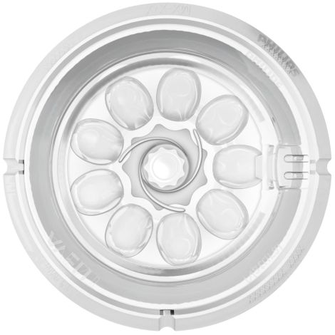 Филипс Авент бутылочка Нейчерал 0 мес+ 125мл №1 SCF030/17 №3