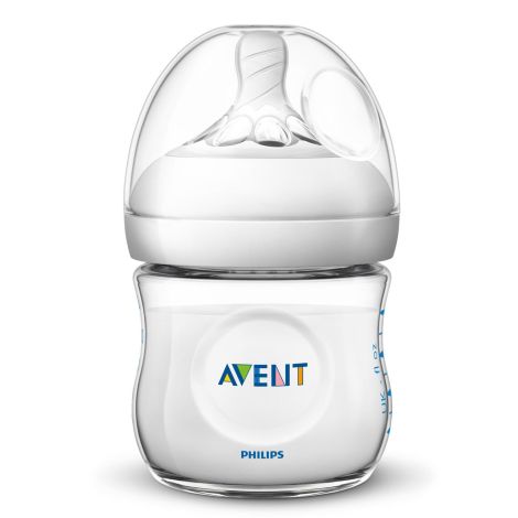 Philips avent 5 in 2024 1