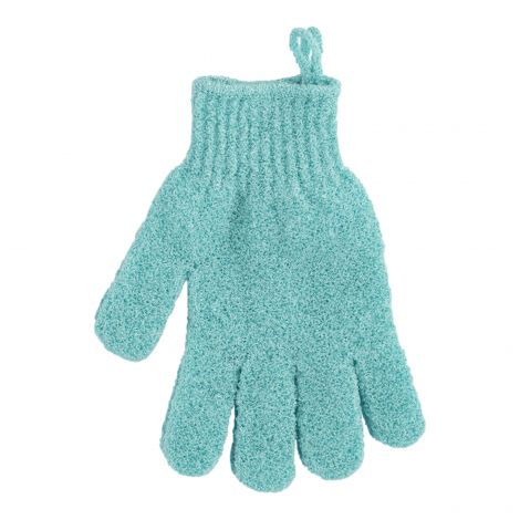 Боди Брeйк перчатки для тела массажные/пара №2